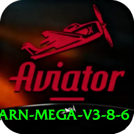 jw7 Earn Mega v3.8.6 - 2