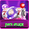 jw7 Super Jackpot