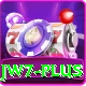 jw7 Super Jackpot