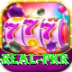 k1game Gold - Win Real PKR