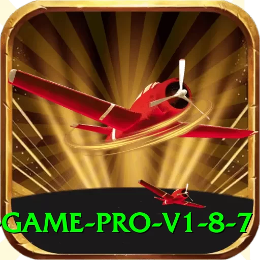 KingPK999 Game Pro v1.8.7 - 2