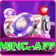 KK Club Royal Gaming App