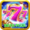 kk33 Legend - Daily Bonus