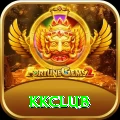 kkclub Cash Royal