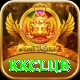 kkclub Cash Royal