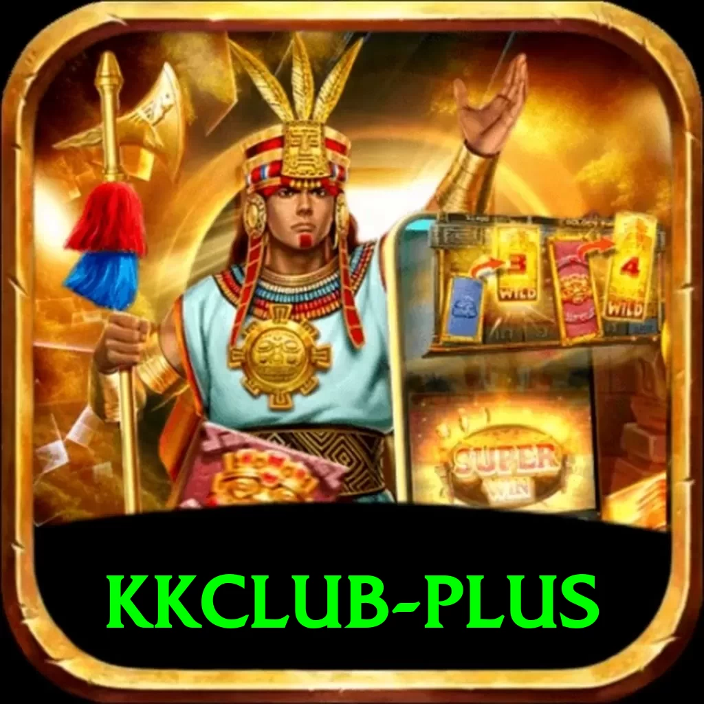 kkclub King - Casino & Slots - 2