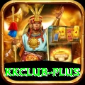 kkclub King - Casino & Slots