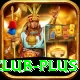 kkclub King - Casino & Slots
