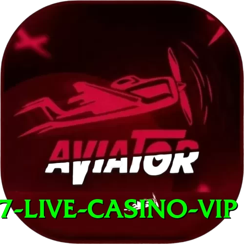 lg777 Live Casino VIP - 2