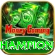 Live Casino Pakistan Gaming Champion