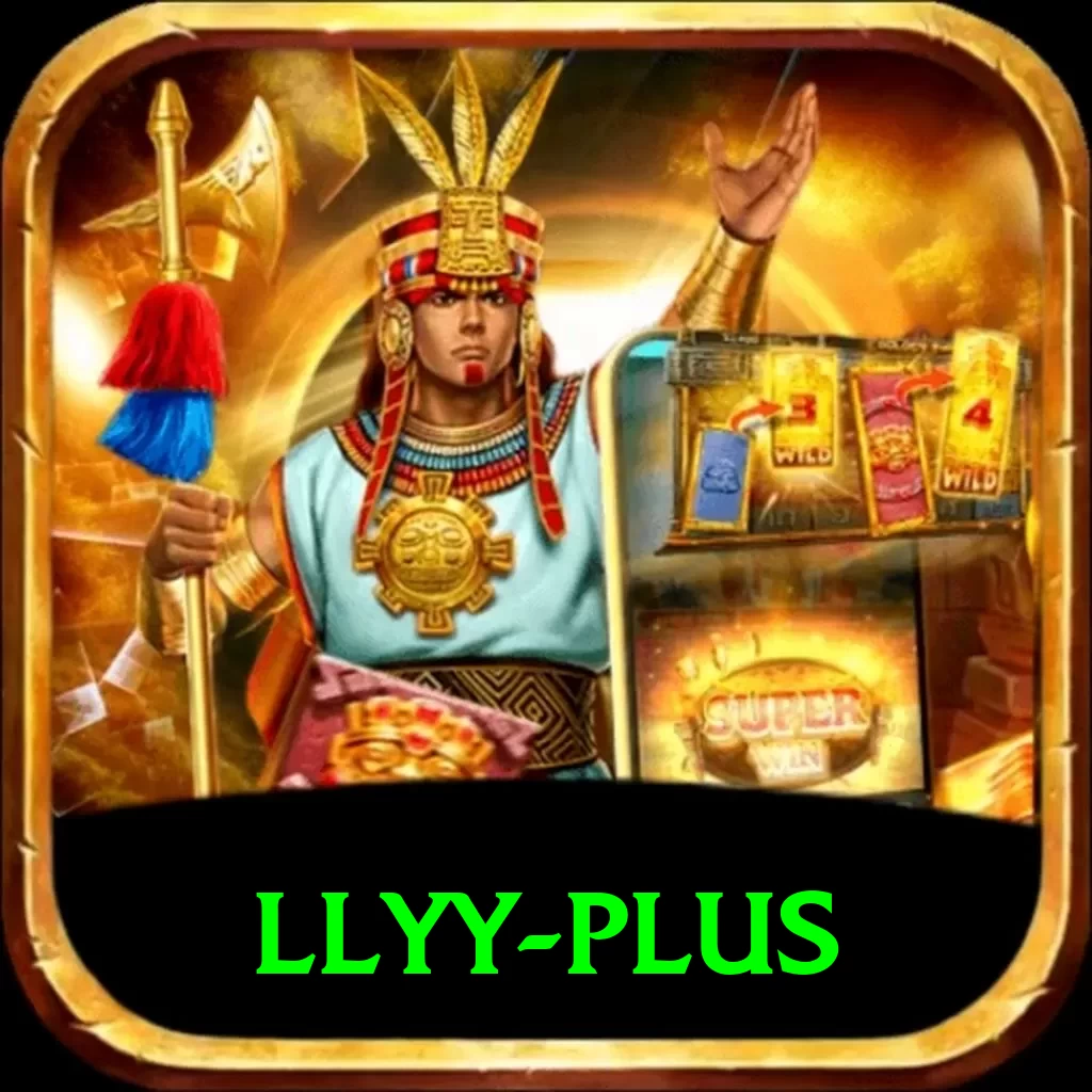 llyy - Casino VIP - 2