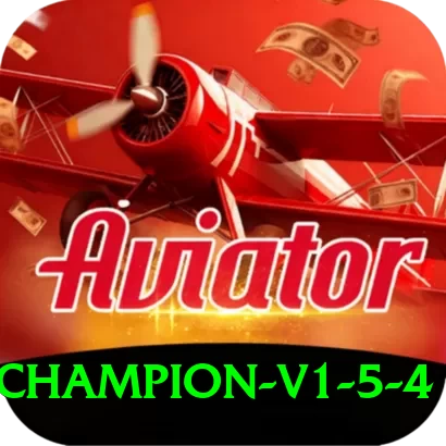 Luck Pub Game Slots Champion v1.5.4 - 2