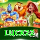 luck22 Max Casino App