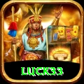 luck33 Pakistan Supreme v2.7.9