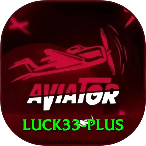 luck33 Prime PK v4.2.7 - 2