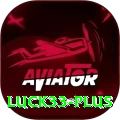 luck33 Prime PK v4.2.7