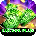 luck55 Pro PK v5.0.9