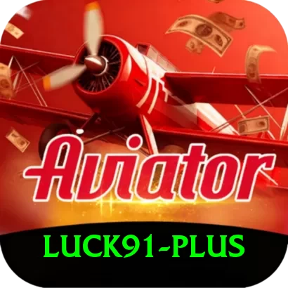 luck91 Live Royal v4.4.8 - 2