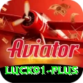 luck91 Live Royal v4.4.8