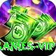 LuckPub Game Games VIP