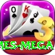 Lucky 101 Game Games Mega