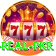 Lucky PKR 777 Mega - Win Real PKR