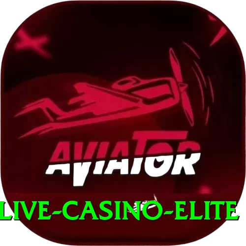 Lucky57 Game Live Casino Elite - 2