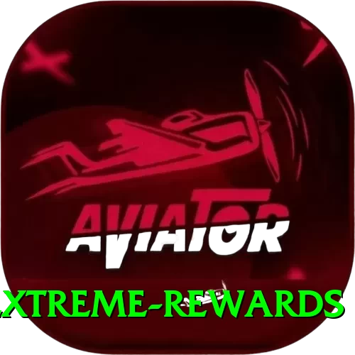 m666 Extreme Rewards - 2