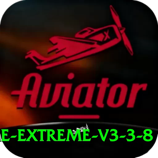 M666 Game Extreme v3.3.8 - 2