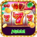 m666 Casino King v3.8.5