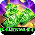 megapari.pk Game Elite v4.6.1