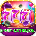 Melbet Pakistan - VIP Extreme