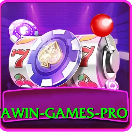 Metawin Games Pro - 2