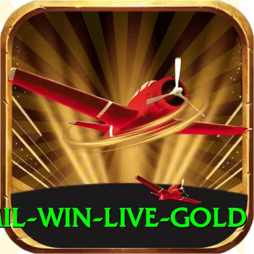 Mil Win Live Gold - 2