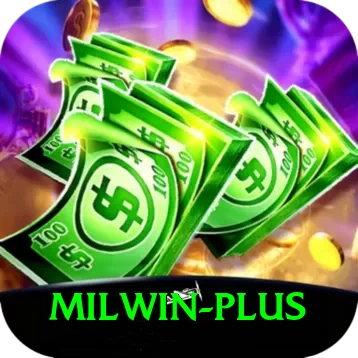 milwin VIP Jackpot - 2