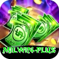milwin VIP Jackpot
