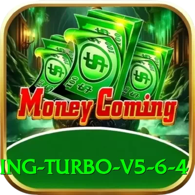 MJ77 Gaming Turbo v5.6.4 - 2
