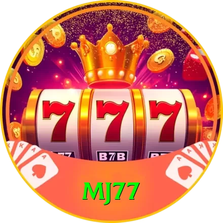 mj77 Pakistan Plus v2.1.7 - 2