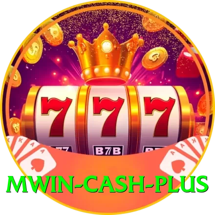 mwin Cash Plus - 2