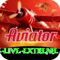 Online Betting Pakistan - Live Extreme