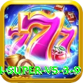 p44 Super v5.3.9