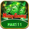 pak111 Jackpot Deluxe v5.9.5
