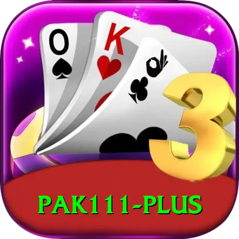 pak111 Champion Latest v2.9.8 - 2