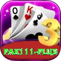 pak111 Champion Latest v2.9.8