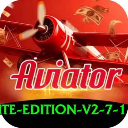 pak33 - Elite Edition v2.7.1 - 2
