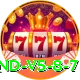 Pak804 Game Jackpot Legend v5.8.7