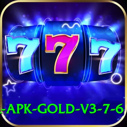 PakAvaitor APK Gold v3.7.6 - 2