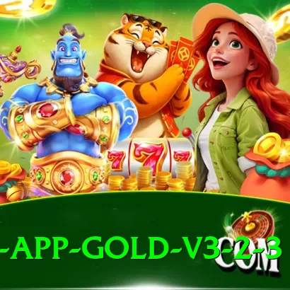 pakbet88 App Gold v3.2.3 - 2