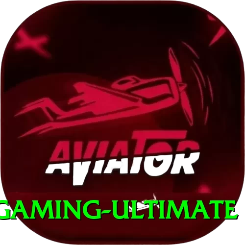Pakiwin - Gaming Ultimate - 2