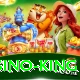 Paksuper - Casino King